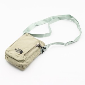 کیف بادی بگ نورث فیس مدل NF-BB-77301 | مسترکوالیتی | THE NORTCH FACE BADY BAG NF-BB-77301
