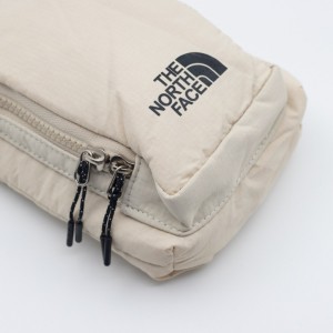 کیف بادی بگ نورث فیس مدل NF-BB-66301 | مسترکوالیتی | THE NORTCH FACE BADY BAG NF-BB-66301
