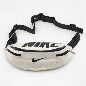 کیف کمری دومنظوره بادی بگ نایکی مدل NIKE BODY BAG - NB-4579.6 | مسترکوالیتی