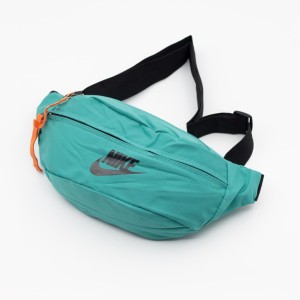 کیف کمری دومنظوره بادی بگ نایکی مدل NIKE BODY BAG - NB-4580.7 | مسترکوالیتی