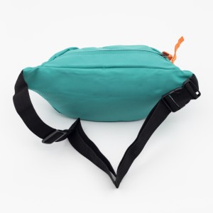 کیف کمری دومنظوره بادی بگ نایکی مدل NIKE BODY BAG - NB-4580.7 | مسترکوالیتی