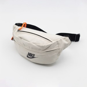 کیف کمری دومنظوره بادی بگ نایکی مدل NIKE BODY BAG - NB-54697-1 | مسترکوالیتی