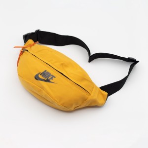 کیف کمری دومنظوره بادی بگ نایکی مدل NIKE BODY BAG - NB-54697-3 | مسترکوالیتی