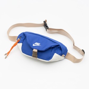 کیف کمری دومنظوره بادی بگ نایکی مدل NIKE BODY BAG - NB-54697-4 | مسترکوالیتی