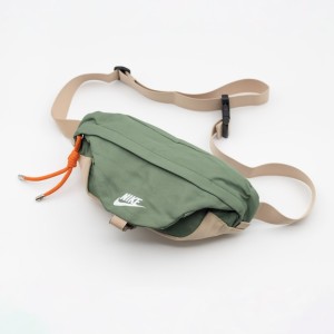 کیف کمری دومنظوره بادی بگ نایکی مدل NIKE BODY BAG - NB-64785-23 | مسترکوالیتی