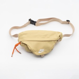 کیف کمری دومنظوره بادی بگ نایکی مدل NIKE BODY BAG - NB-64785-24 | مسترکوالیتی