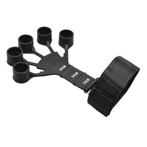 چرخ تمرین شکم Rebound Abdominal Wheel Rebound Abdominal Wheel | اورجینال