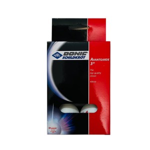 راکت پینگ پنگ دونیک مدل DONIC DIMA Ovtcharov Line OLK-300 | لول 300