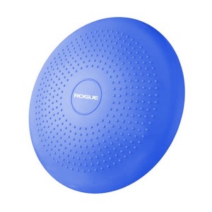 نیم دایره تعادلی کوشن بال روگ ROGUE مدل RO-2364.01 | حرفه ای