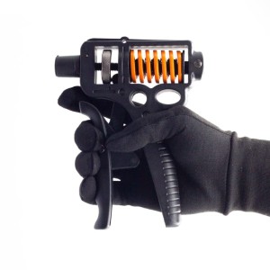 دار حلقه حرفه ای مدل Suspension Ring | چوبی