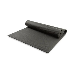 آجر بدنسازی یوگا گیاهی | Yoga Bricks | اورجینال