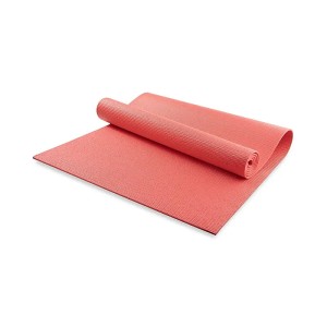 آجر بدنسازی یوگا گیاهی | Yoga Bricks | اورجینال