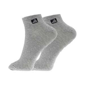 جوراب ورزشی مچی آندرارمور مدل UNDER ARMOUR SOCKS-51348 | وارداتی