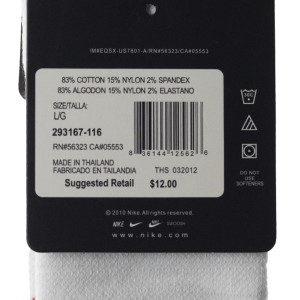 جوراب ورزشی مچی آدیداس مدل ADIDAS SOCKS AS-51348 | وارداتی