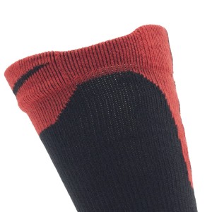 جوراب ورزشی مچی آدیداس مدل ADIDAS SOCKS AS-51348 | وارداتی