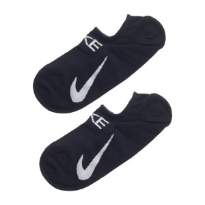 جوراب ورزشی نیم ساق آبرنگی نایکی مدل NIKE SOCKS FREE-2025 | آبرنگی