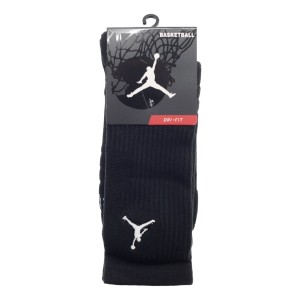 جوراب ورزشی مچی نایکی مدل NIKE SOCKS NS-51349 | ساخت تایلند