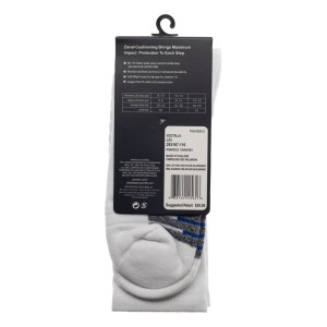 جوراب ورزشی مچی نایکی مدل NIKE SOCKS NS-51349 | ساخت تایلند