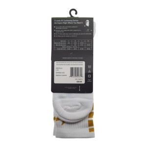 جوراب ورزشی مچی نایکی مدل NIKE SOCKS NS-51349 | ساخت تایلند