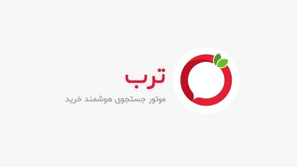 آغاز همکاری شاپفا با موتور جست‌وجوی خرید ترب