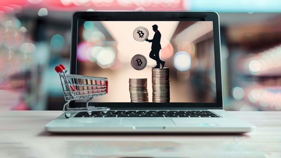 صفرتاصد راه‌اندازی باشگاه مشتریان و برنامه های وفاداری در 6 مرحله