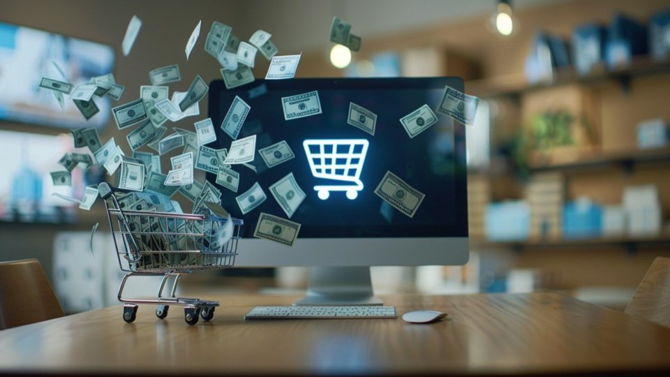 7 ترفند طلایی برای تبدیل بازدیدکنندگان سایت به مشتریان وفادار= فروش بیشتر