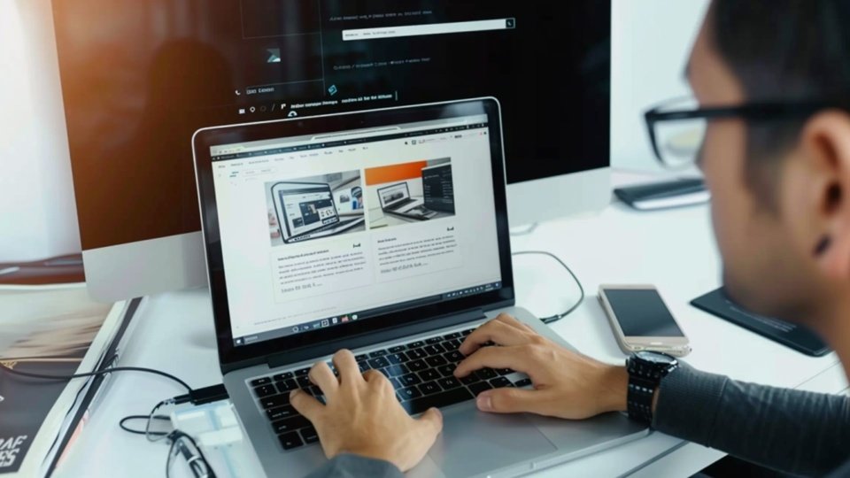 لیست کسب و کارهایی که به سایت نیاز دارند