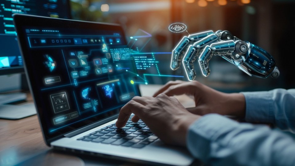 چگونه پرامپت های اصولی بنویسیم؟ نکات طلایی