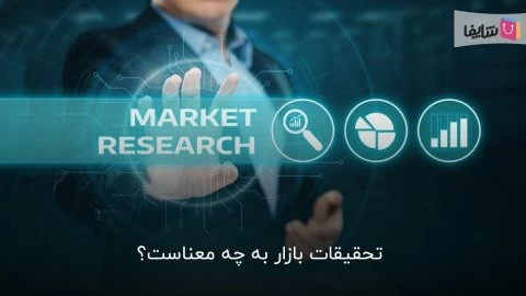 تحقیقات بازار چیست و چگونه اجرا می‌شود؟