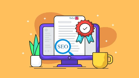 معرفی مهمترین ابزار سئو سایت گوگل وب مستر تولز Google Webmasters Tools