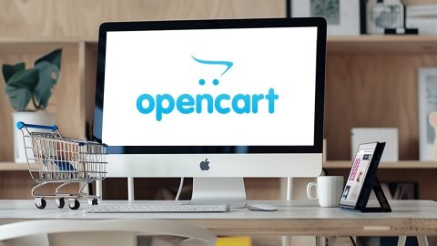اپن کارت چیست؟ آشنایی با مزایا و معایب Open cart