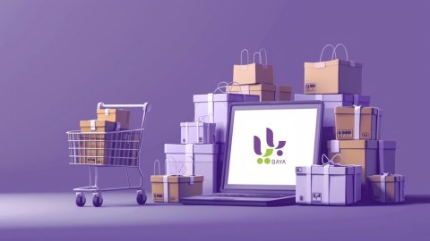 چرا نباید در سایت بایا ثبت نام کنید؟ شرایط عجیب‌وغریب سایت بایا