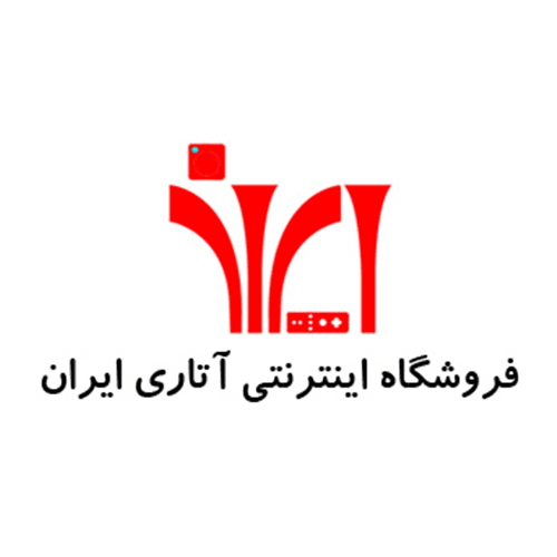 حسن حسینی