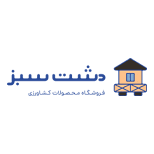 مهسا خالوباقری