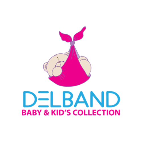 مهدی علی عسگری