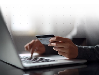 پرداخت امن و سریع برای سایت بازی با پلتفرم شاپفا