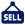 امکانات کامل فروش