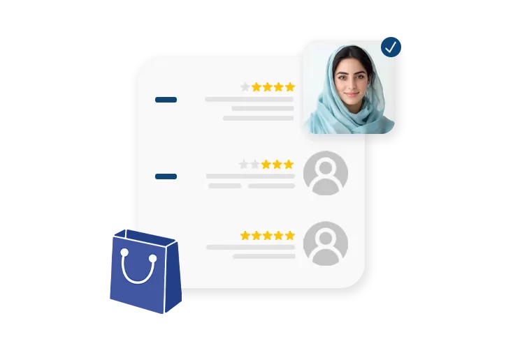 راه‌اندازی باشگاه مشتریان فقط برای کاربران شاپفا