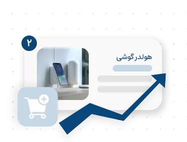 تحلیل دقیق رفتار مشتریان با باشگاه مشتریان با شاپفا