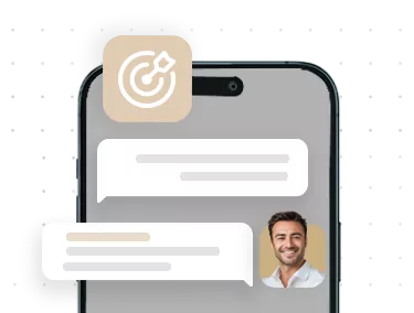 ایجاد ارتباط هدفمند با مشتریان با باشگاه مشتریان