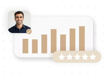 افزایش فروش با باشگاه مشتریان