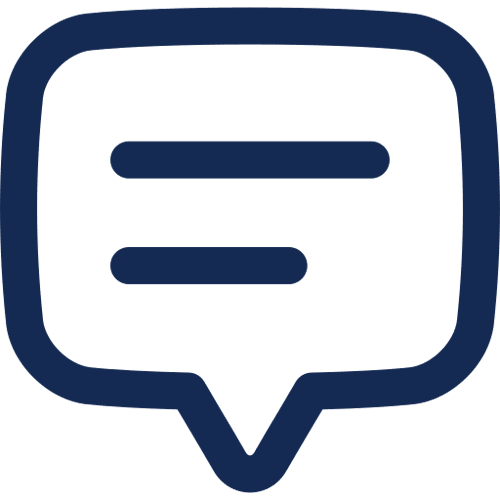 یکپارچگی کامل با سایر ابزارهای بازاریابی فروشگاه 