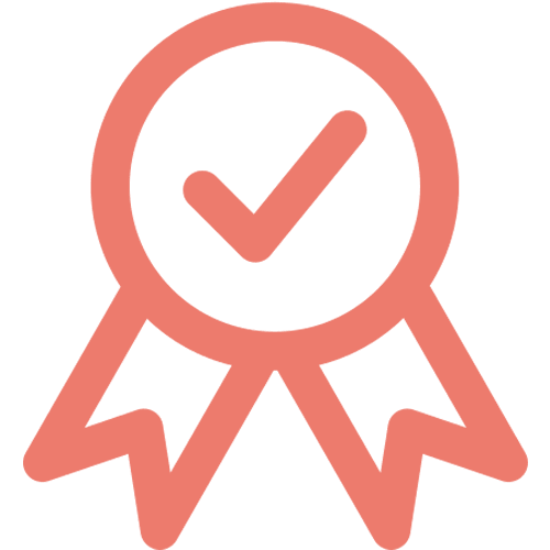 ایجاد و مدیریت سطوح مختلف وفاداری