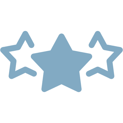 سیستم امتیازدهی هوشمند بر اساس رفتار مشتری