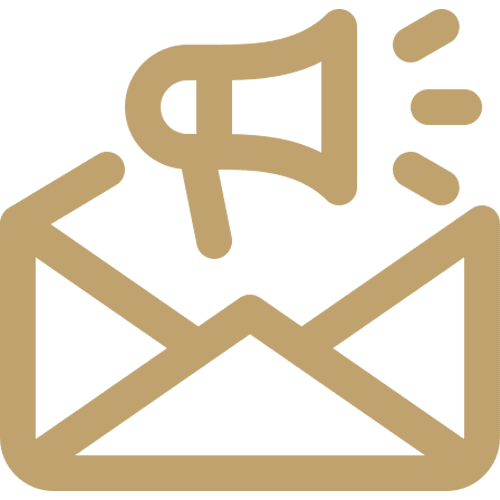 ارسال خودکار پیام‌های مناسبتی و تبلیغاتی