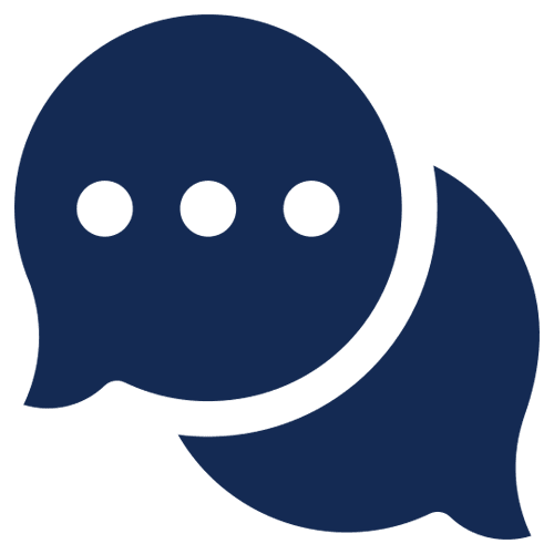 برقراری ارتباط سریع و موثر با مخاطب