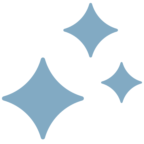 تقویت هویت بصری برند