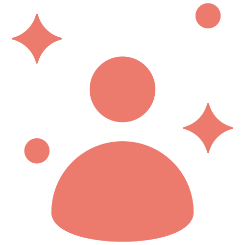  هدایت هدفمند کاربران در سایت