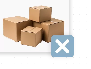 فروش با دراپ شیپینگ بدون نیاز به انبار و محصول