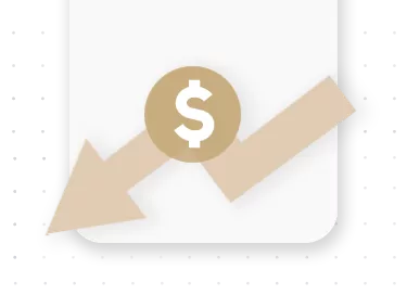 فروش با کمترین سرمایه با دراپ شیپینگ شاپفا